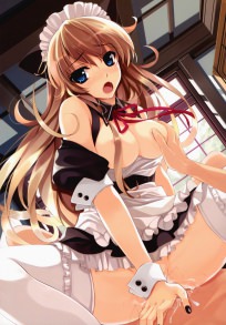 hentai on moregirls (471)